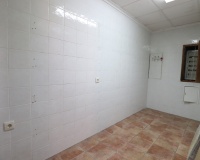 Venta - Villa - Rojales - Los Palacios