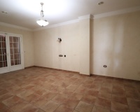 Venta - Villa - Rojales - Los Palacios
