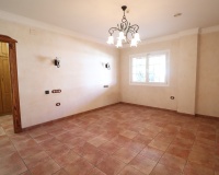 Venta - Villa - Rojales - Los Palacios