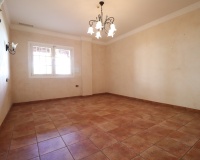 Venta - Villa - Rojales - Los Palacios