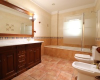 Venta - Villa - Rojales - Los Palacios