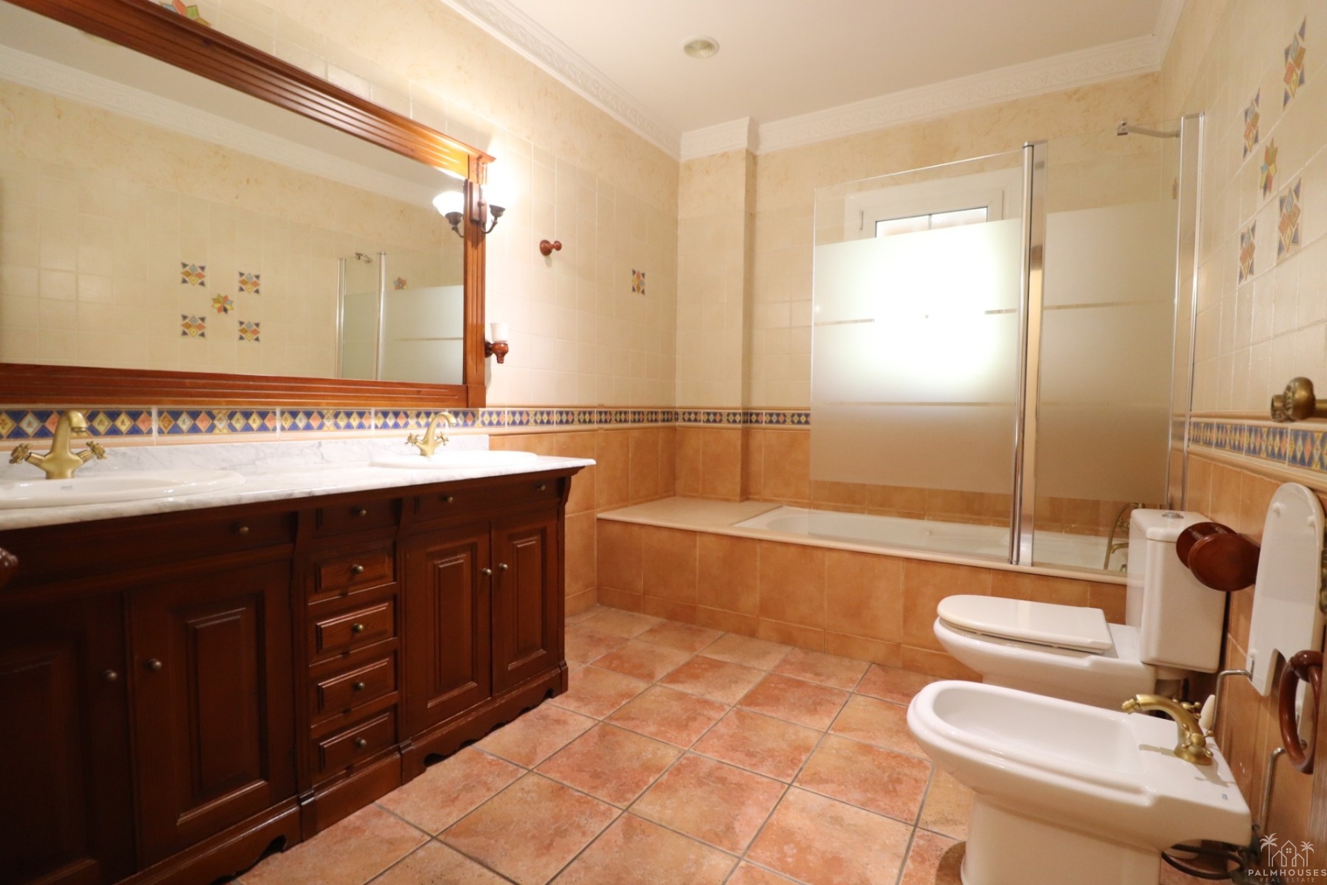 Venta - Villa - Rojales - Los Palacios