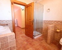 Venta - Villa - Rojales - Los Palacios