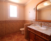 Venta - Villa - Rojales - Los Palacios