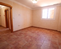 Venta - Villa - Rojales - Los Palacios