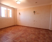 Venta - Villa - Rojales - Los Palacios