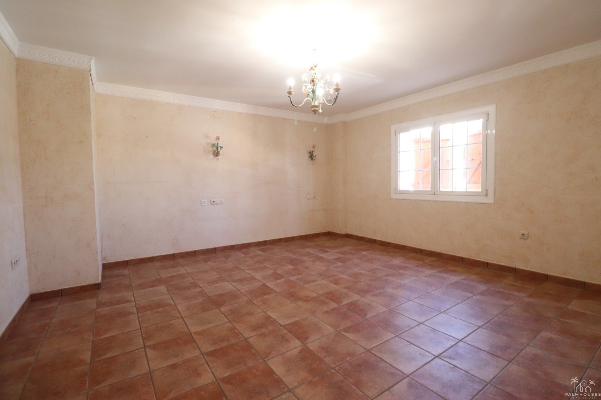 Venta - Villa - Rojales - Los Palacios