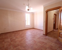 Venta - Villa - Rojales - Los Palacios