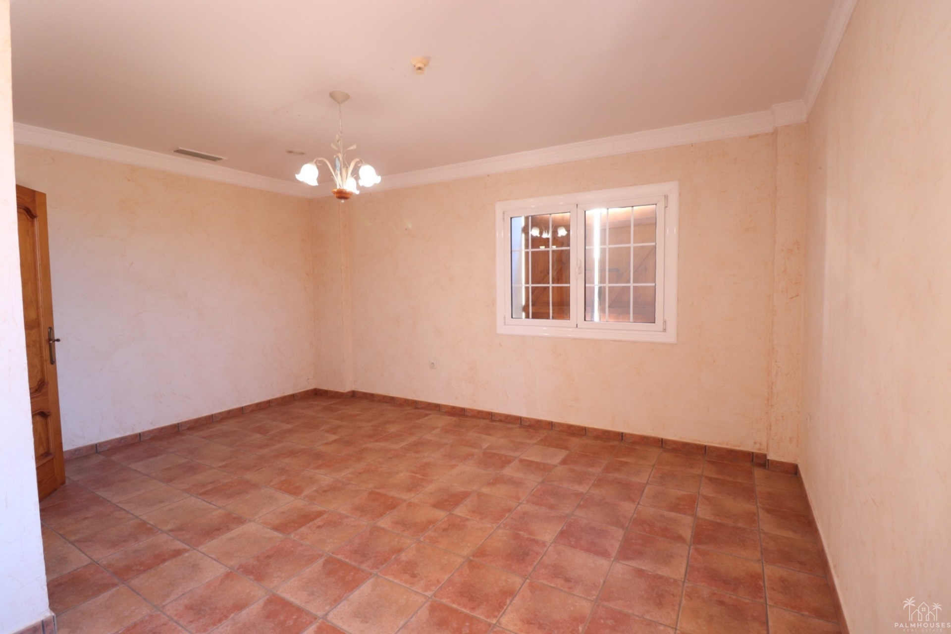 Venta - Villa - Rojales - Los Palacios