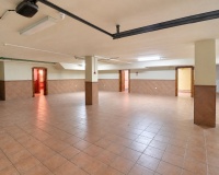 Venta - Villa - Rojales - Los Palacios