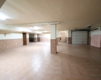 Venta - Villa - Rojales - Los Palacios