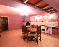 Venta - Villa - Rojales - Los Palacios