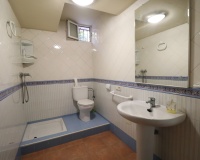 Venta - Villa - Rojales - Los Palacios