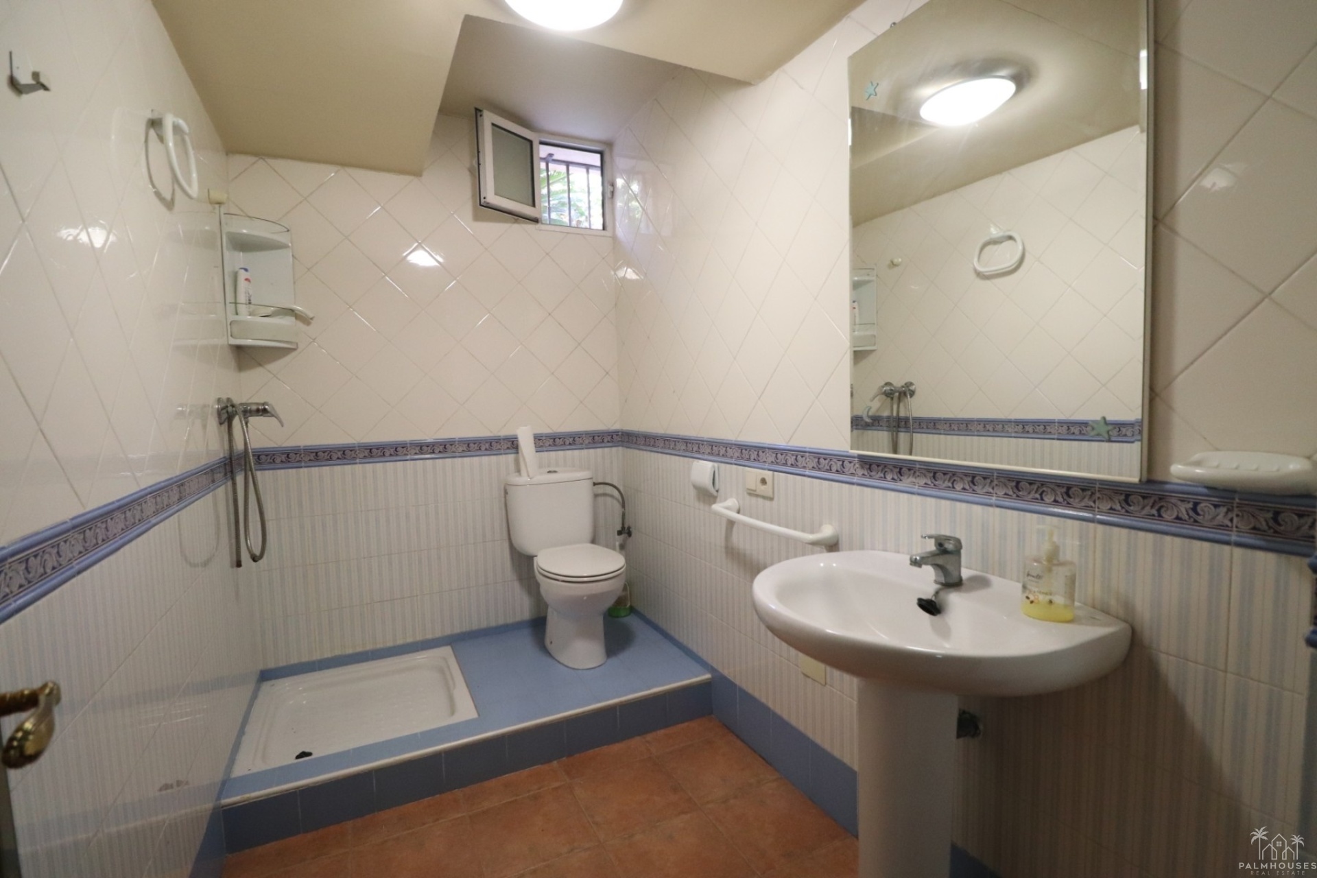 Venta - Villa - Rojales - Los Palacios