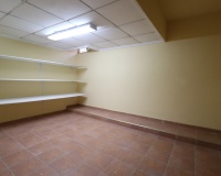 Venta - Villa - Rojales - Los Palacios