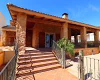 Venta - Villa - Rojales - Los Palacios