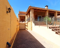 Venta - Villa - Rojales - Los Palacios