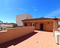 Venta - Villa - Rojales - Los Palacios