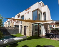 Venta - Villa - Rojales - Pueblo bravo