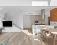 Venta - Villa - Rojales - Pueblo bravo