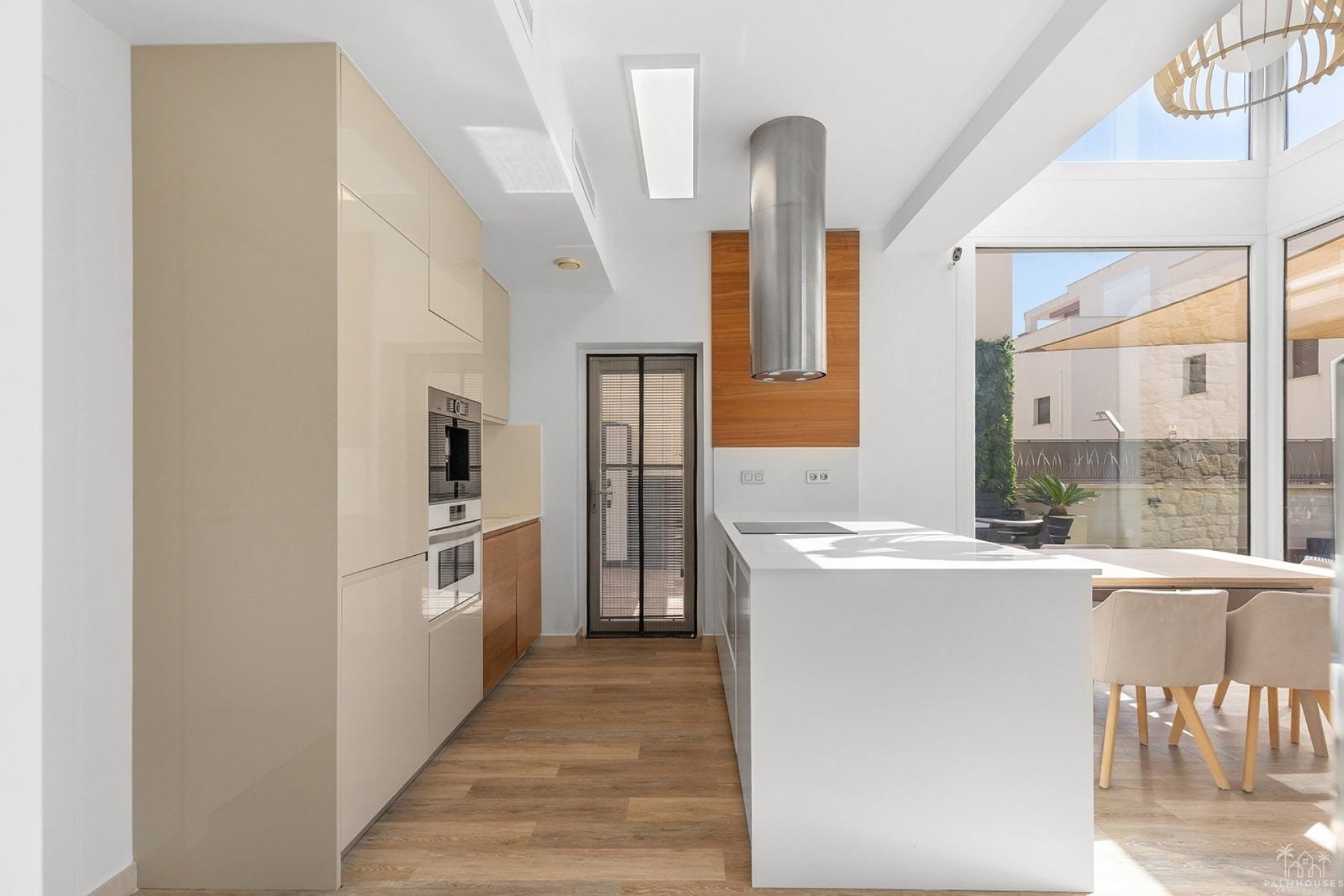 Venta - Villa - Rojales - Pueblo bravo