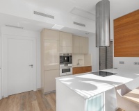 Venta - Villa - Rojales - Pueblo bravo