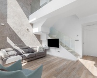 Venta - Villa - Rojales - Pueblo bravo
