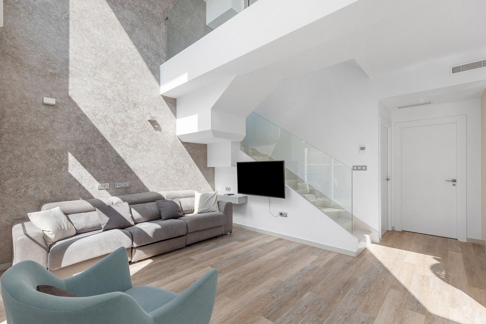 Venta - Villa - Rojales - Pueblo bravo