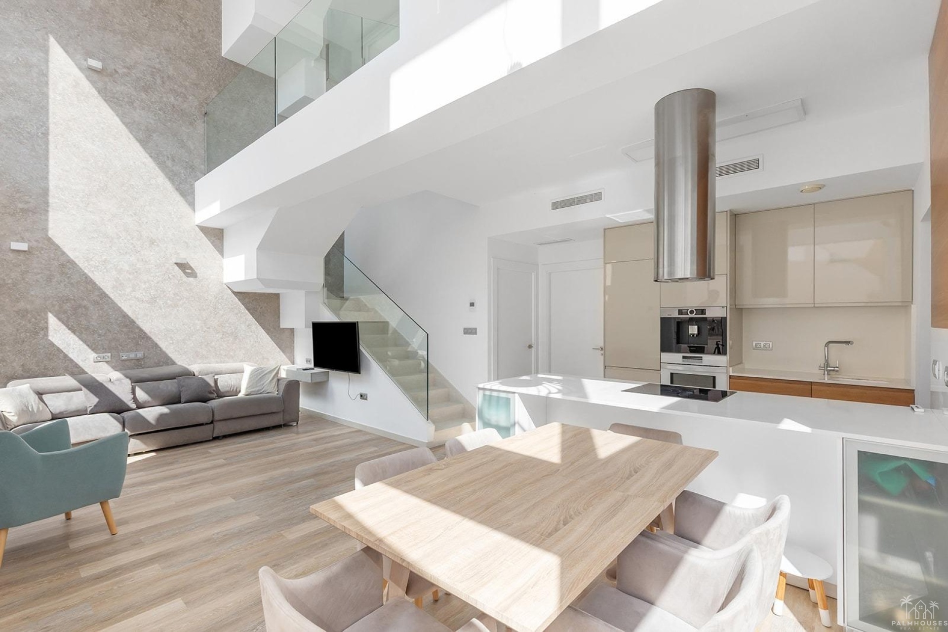 Venta - Villa - Rojales - Pueblo bravo