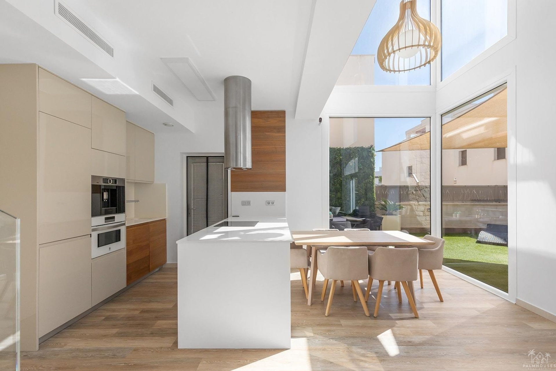 Venta - Villa - Rojales - Pueblo bravo