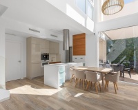 Venta - Villa - Rojales - Pueblo bravo