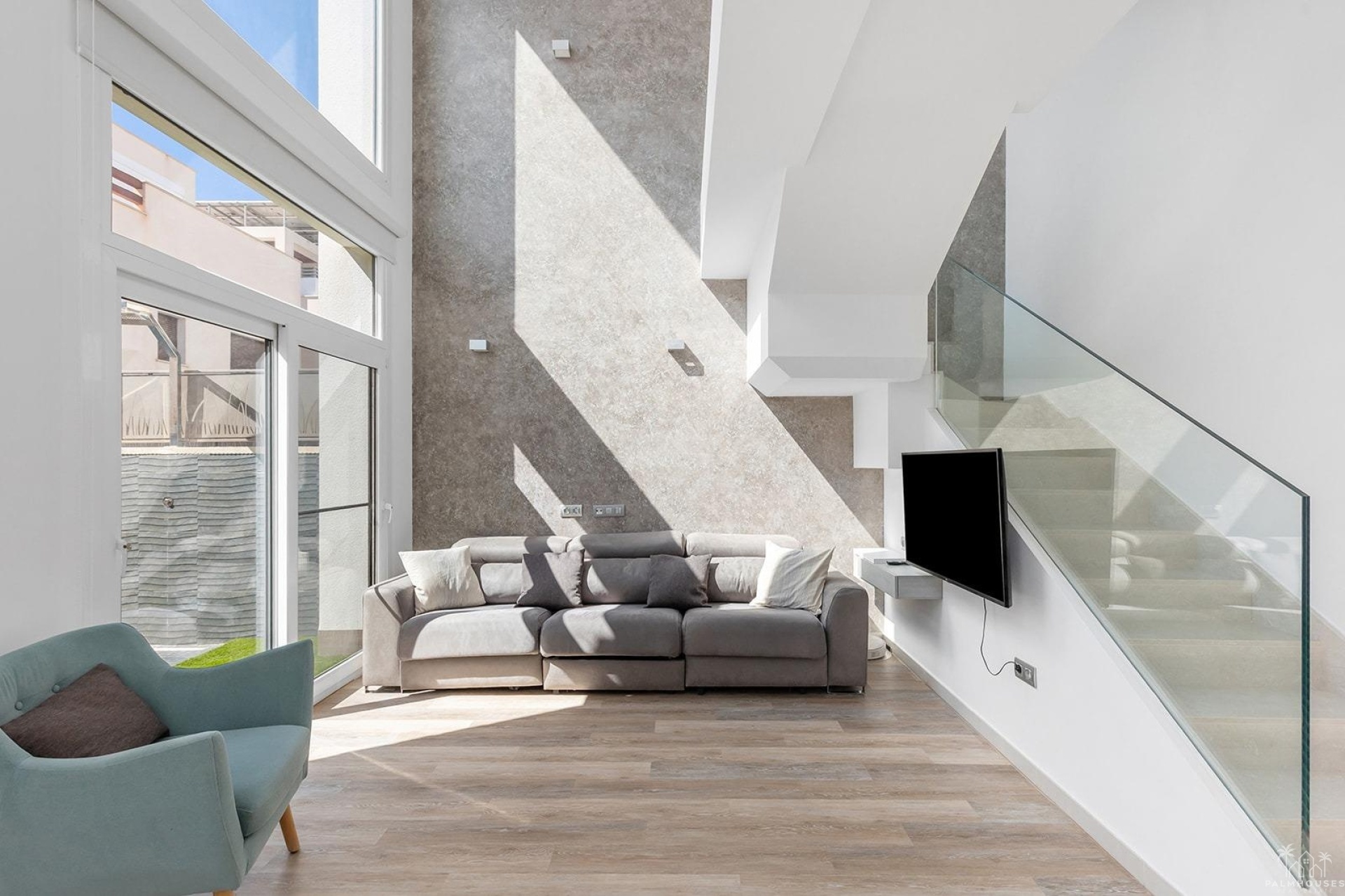 Venta - Villa - Rojales - Pueblo bravo
