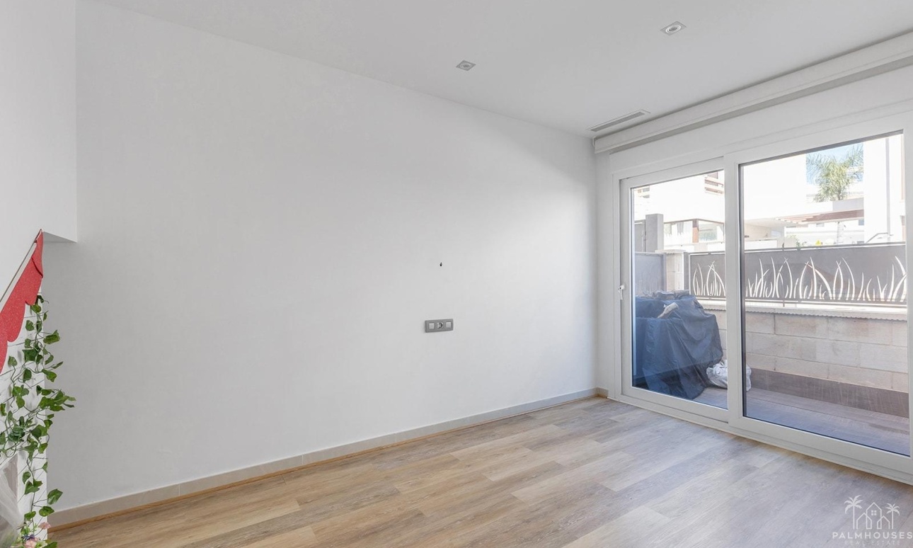 Venta - Villa - Rojales - Pueblo bravo