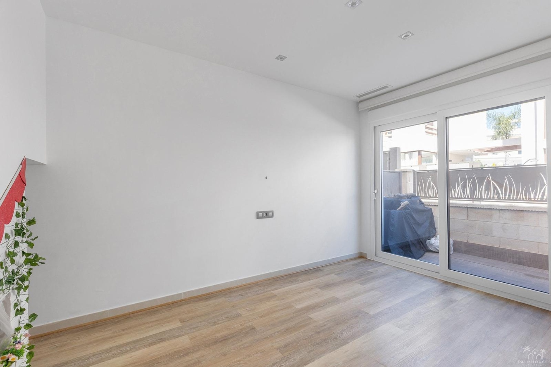 Venta - Villa - Rojales - Pueblo bravo