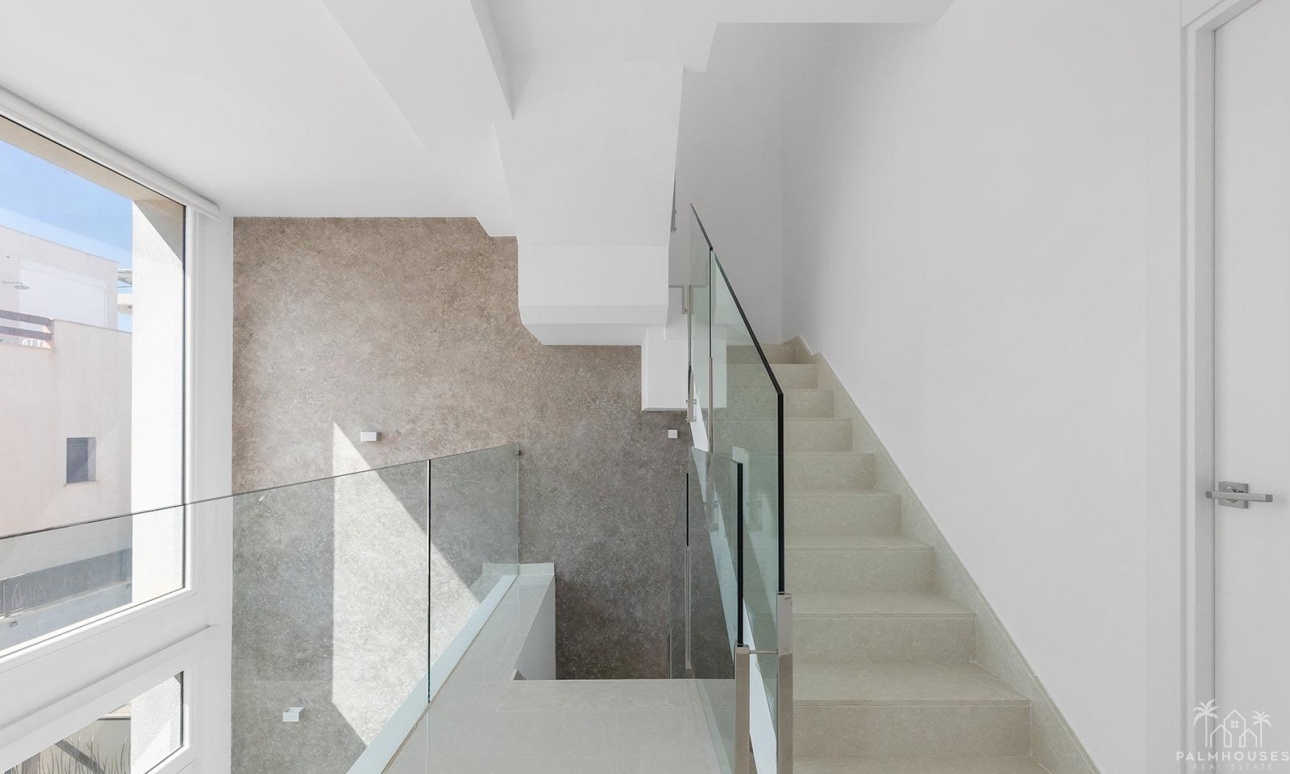 Venta - Villa - Rojales - Pueblo bravo