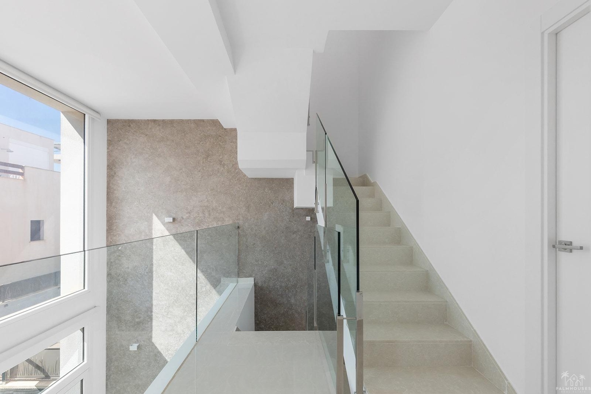 Venta - Villa - Rojales - Pueblo bravo
