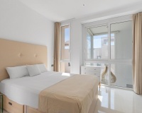 Venta - Villa - Rojales - Pueblo bravo