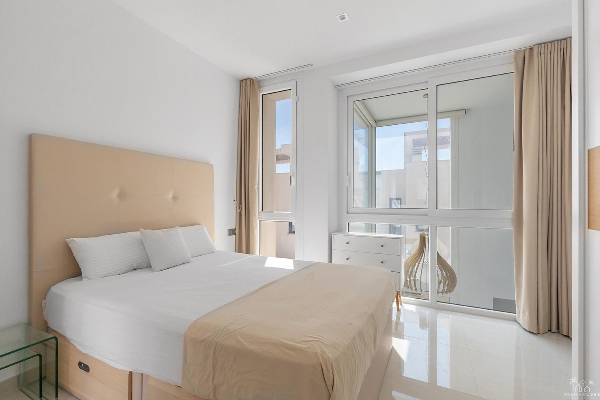 Venta - Villa - Rojales - Pueblo bravo