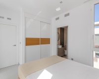 Venta - Villa - Rojales - Pueblo bravo