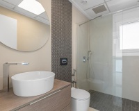 Venta - Villa - Rojales - Pueblo bravo