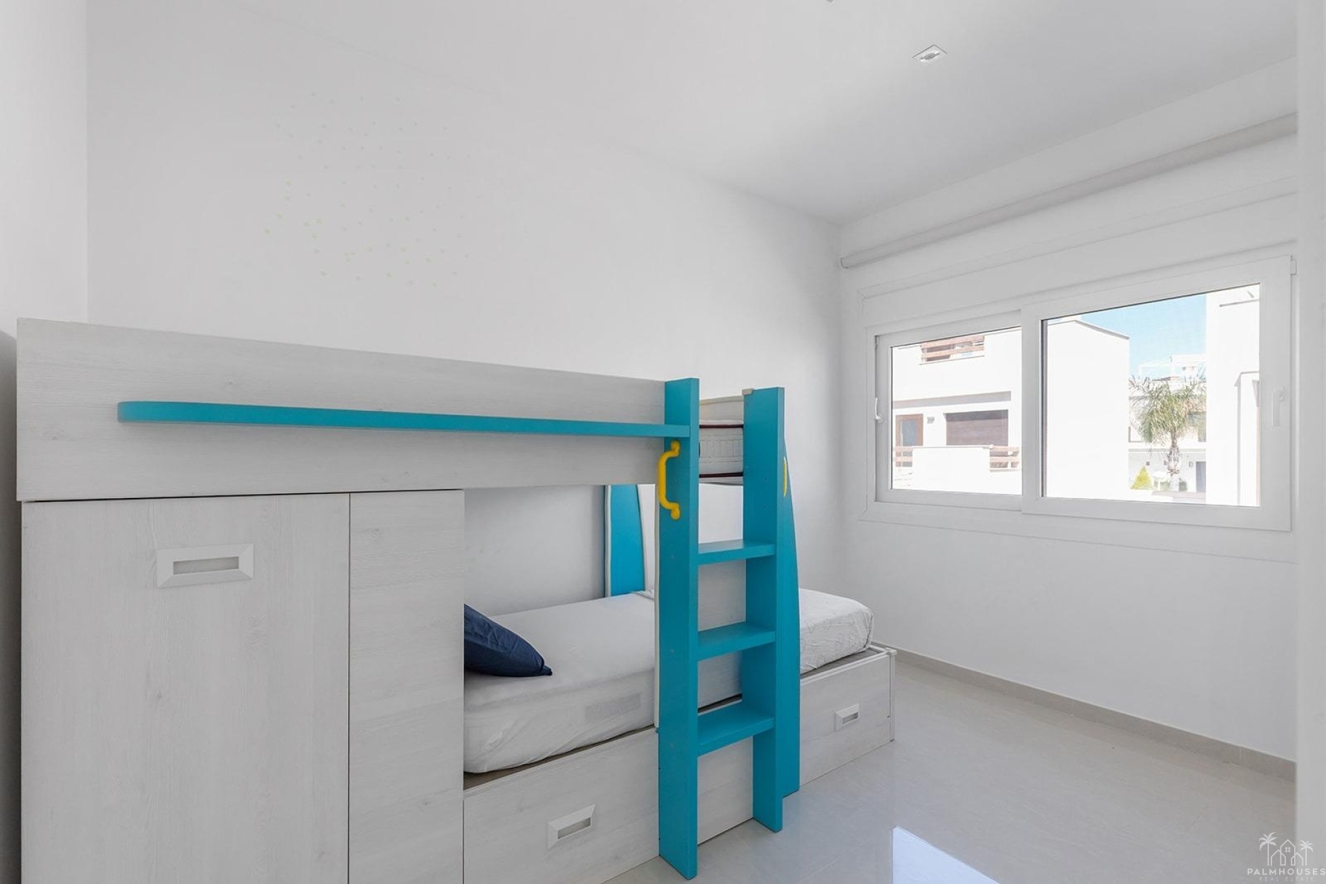Venta - Villa - Rojales - Pueblo bravo