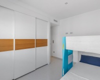 Venta - Villa - Rojales - Pueblo bravo