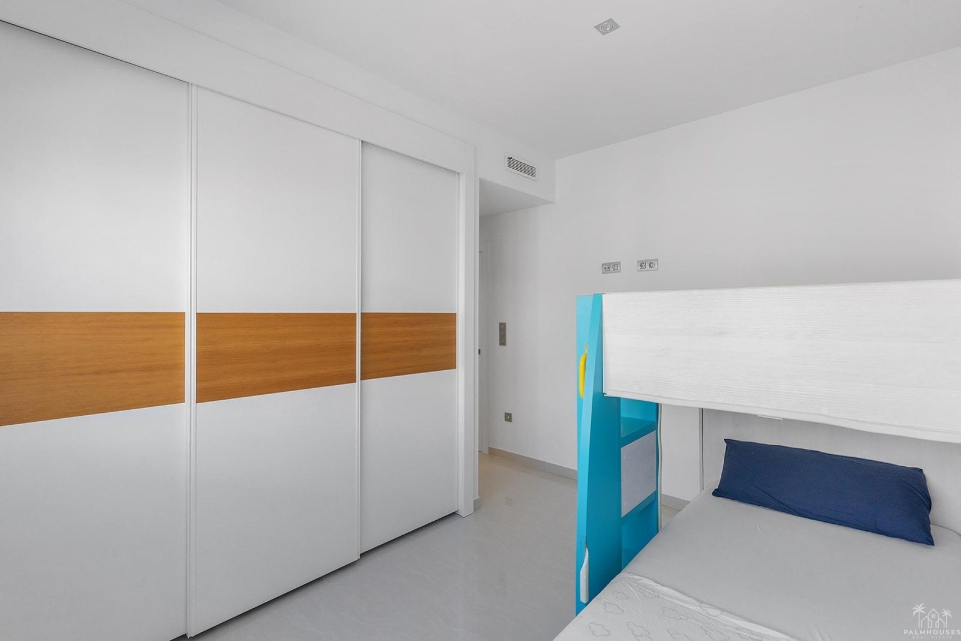 Venta - Villa - Rojales - Pueblo bravo