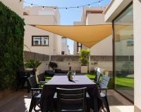 Venta - Villa - Rojales - Pueblo bravo