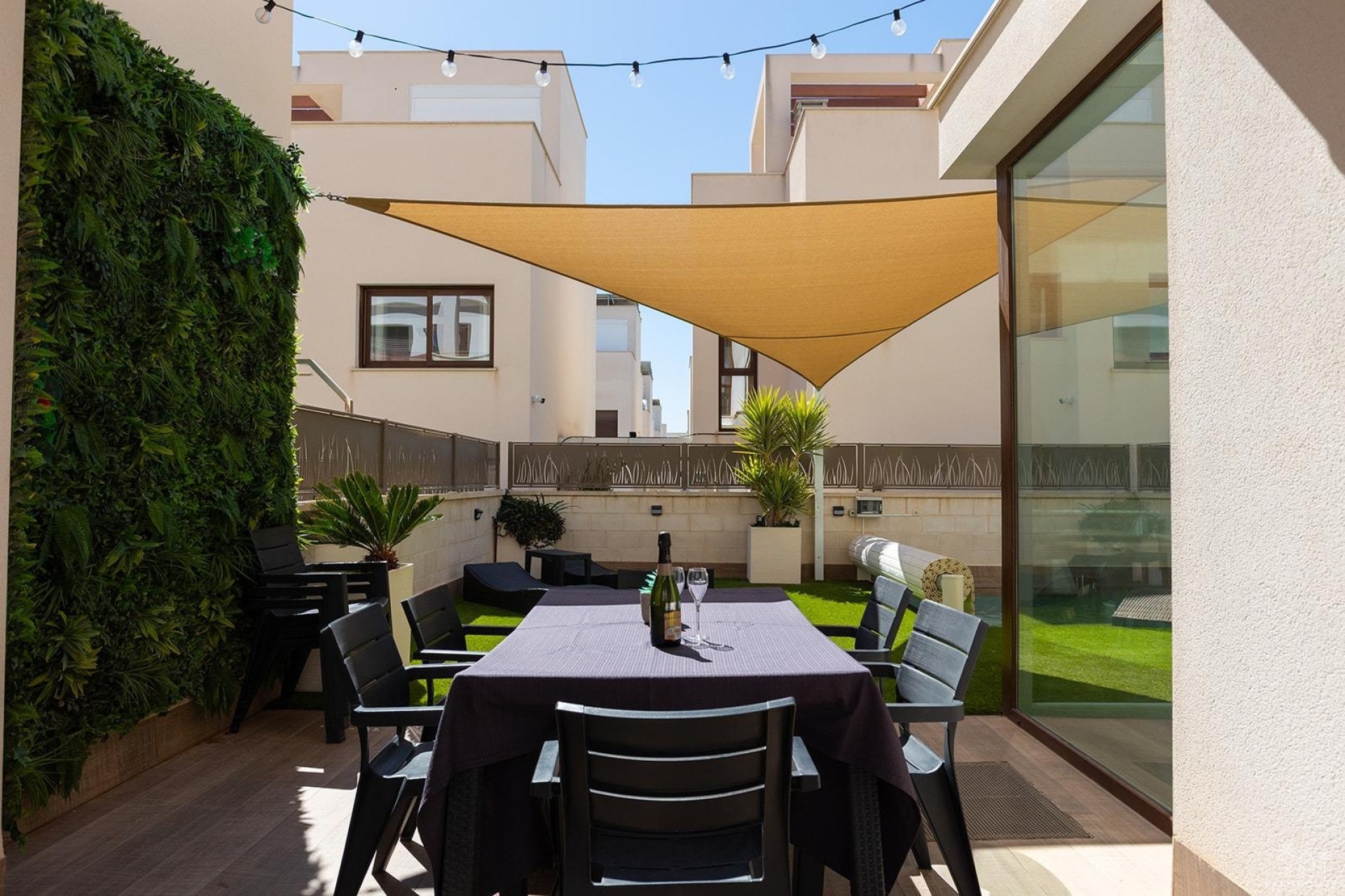 Venta - Villa - Rojales - Pueblo bravo