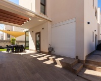 Venta - Villa - Rojales - Pueblo bravo