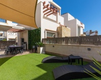 Venta - Villa - Rojales - Pueblo bravo