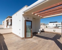 Venta - Villa - Rojales - Pueblo bravo