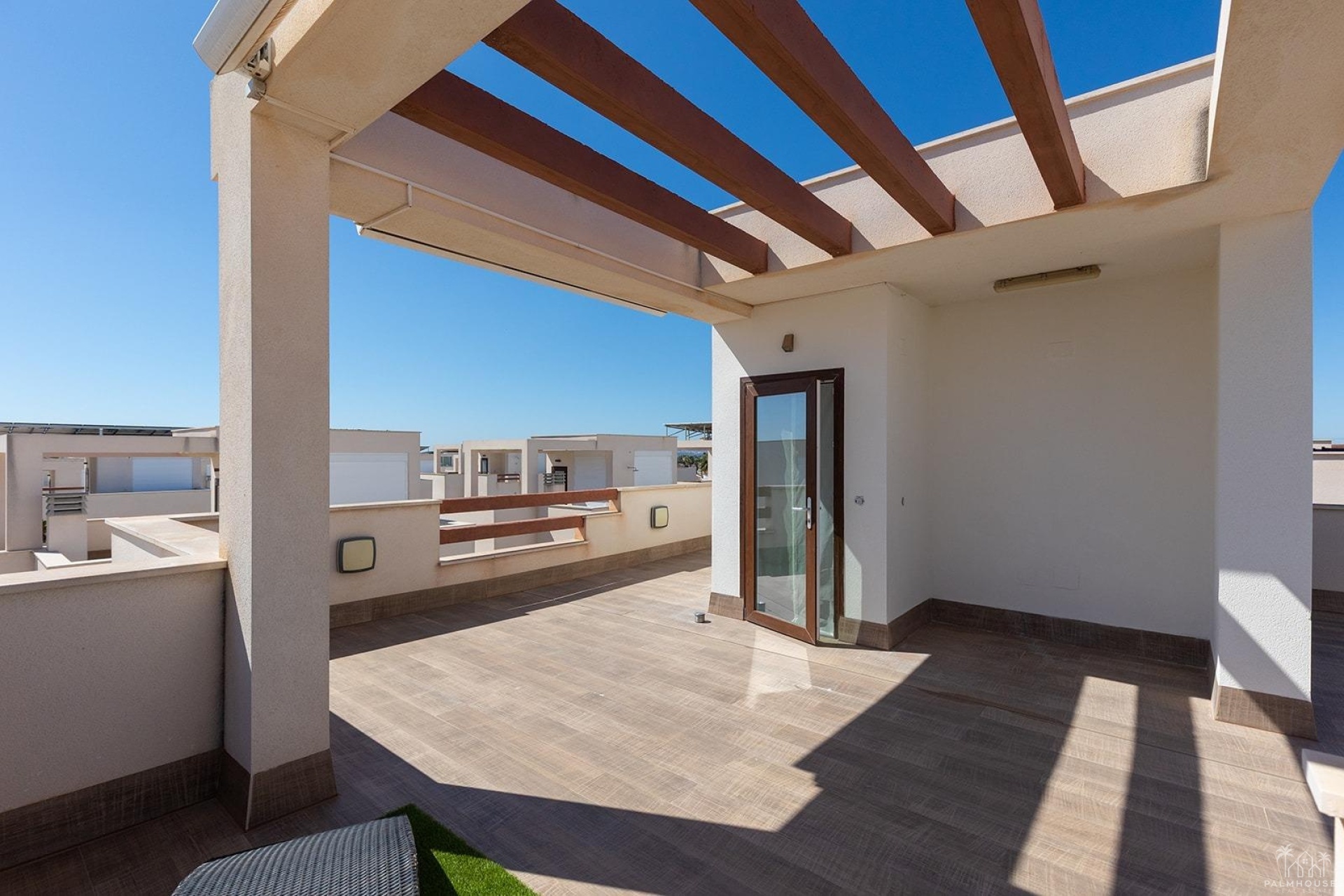 Venta - Villa - Rojales - Pueblo bravo