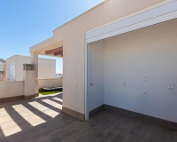 Venta - Villa - Rojales - Pueblo bravo